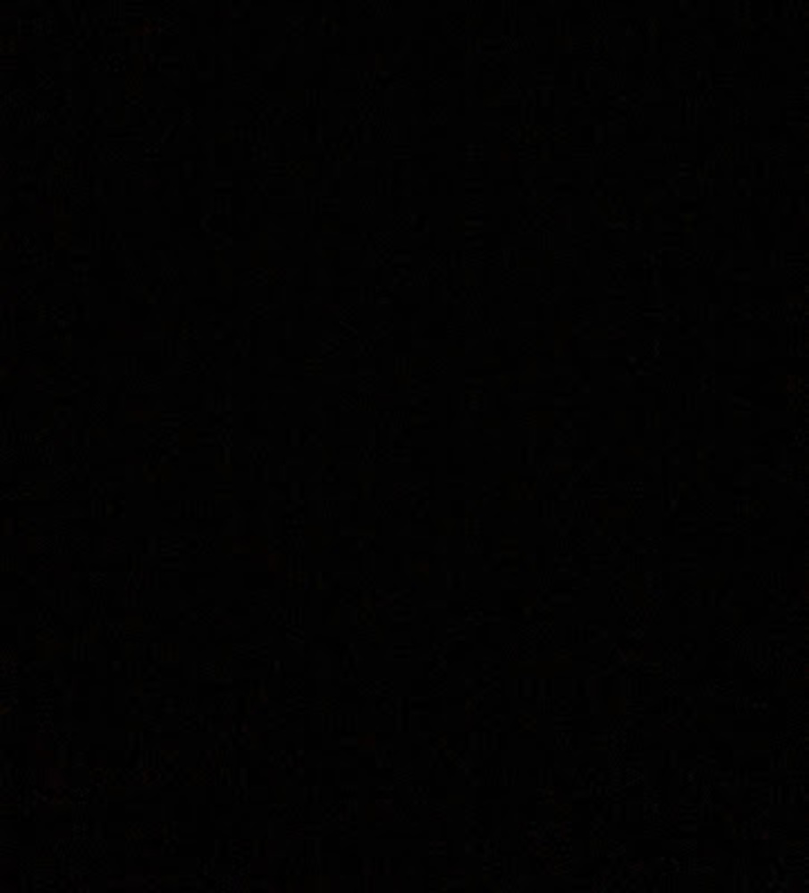 Meet your Posher, Ma159lik